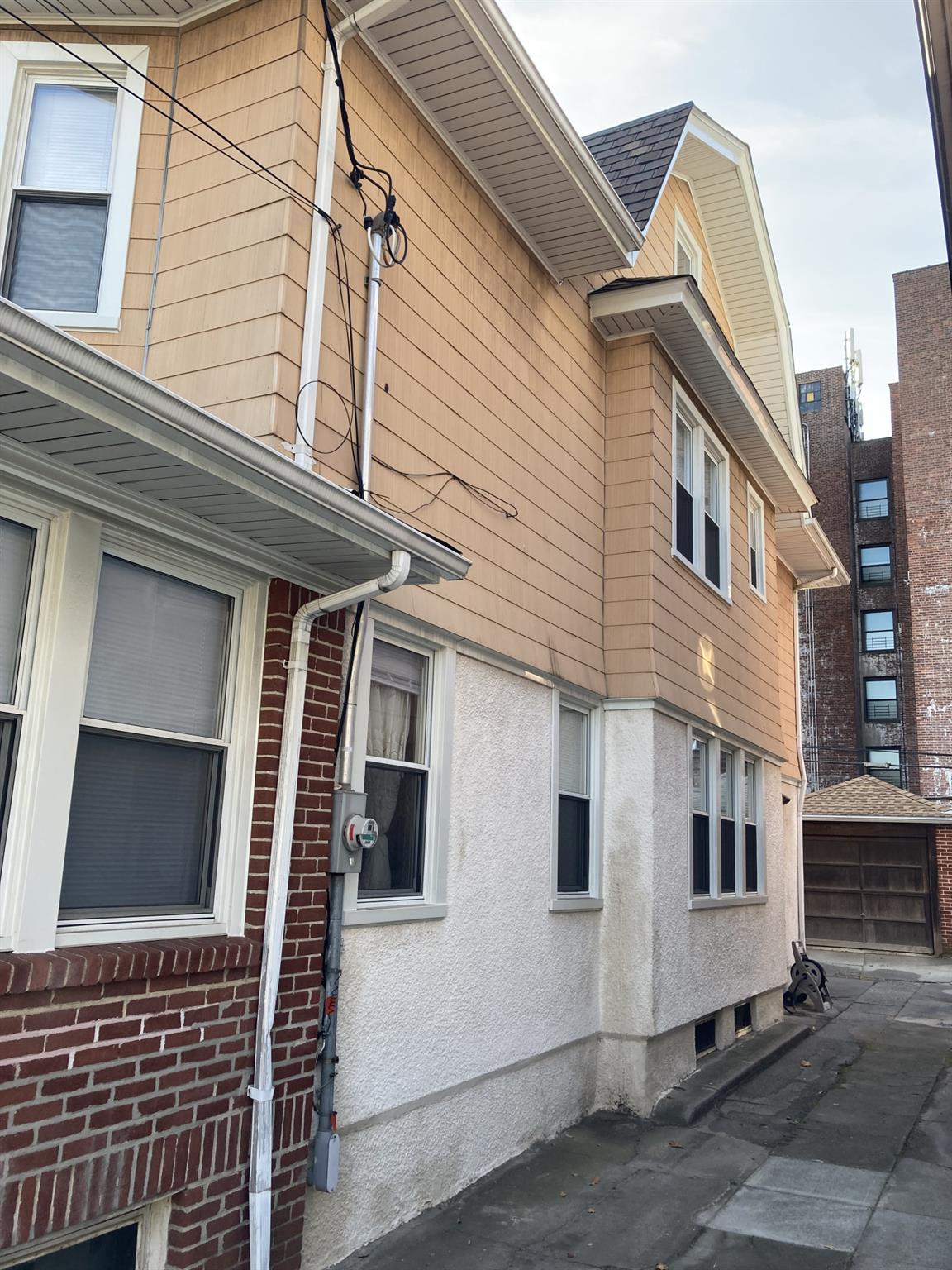 2028 E 21st Street, Brooklyn, NY 11229