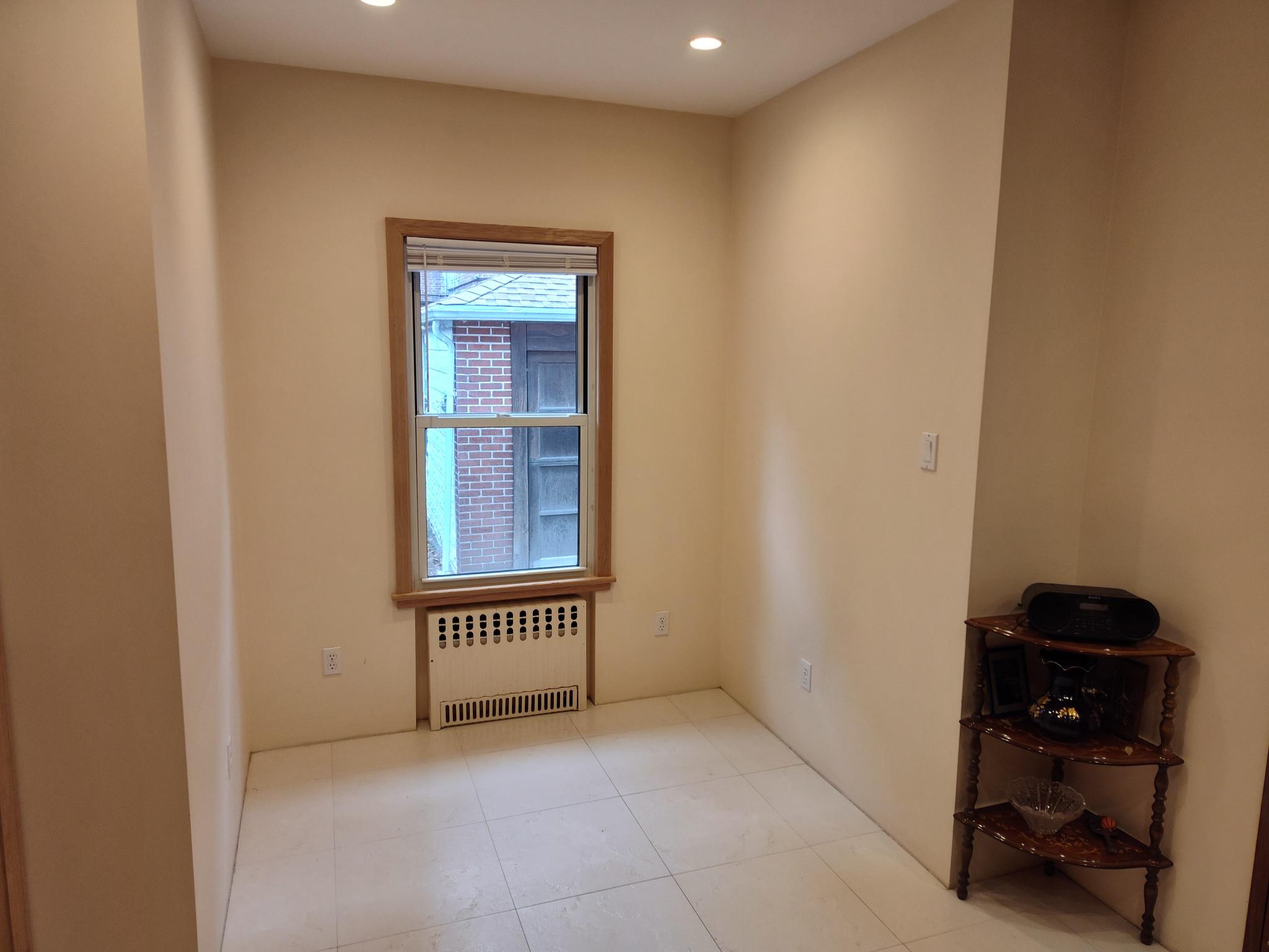 2028 E 21st Street, Brooklyn, NY 11229