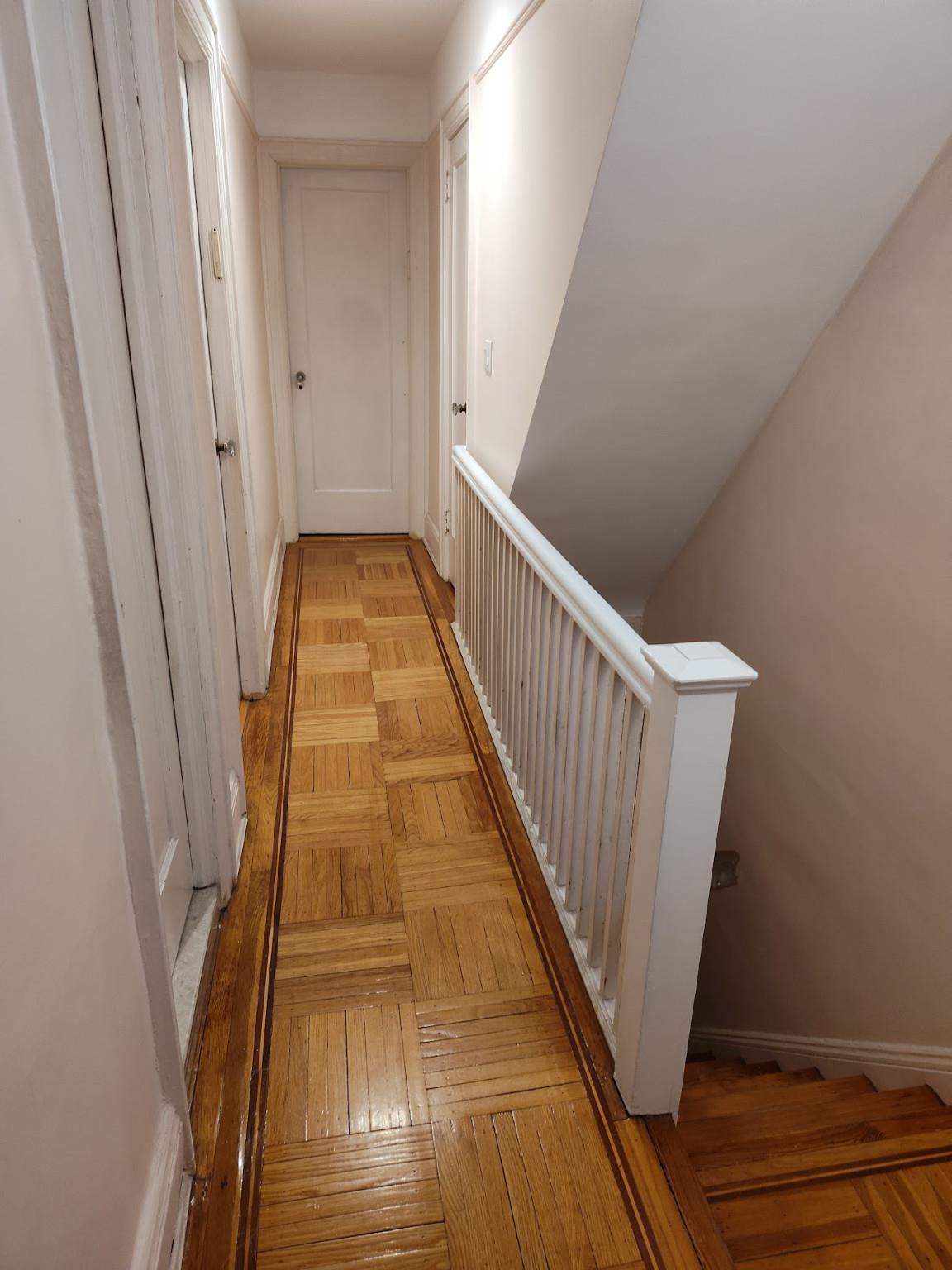 2028 E 21st Street, Brooklyn, NY 11229