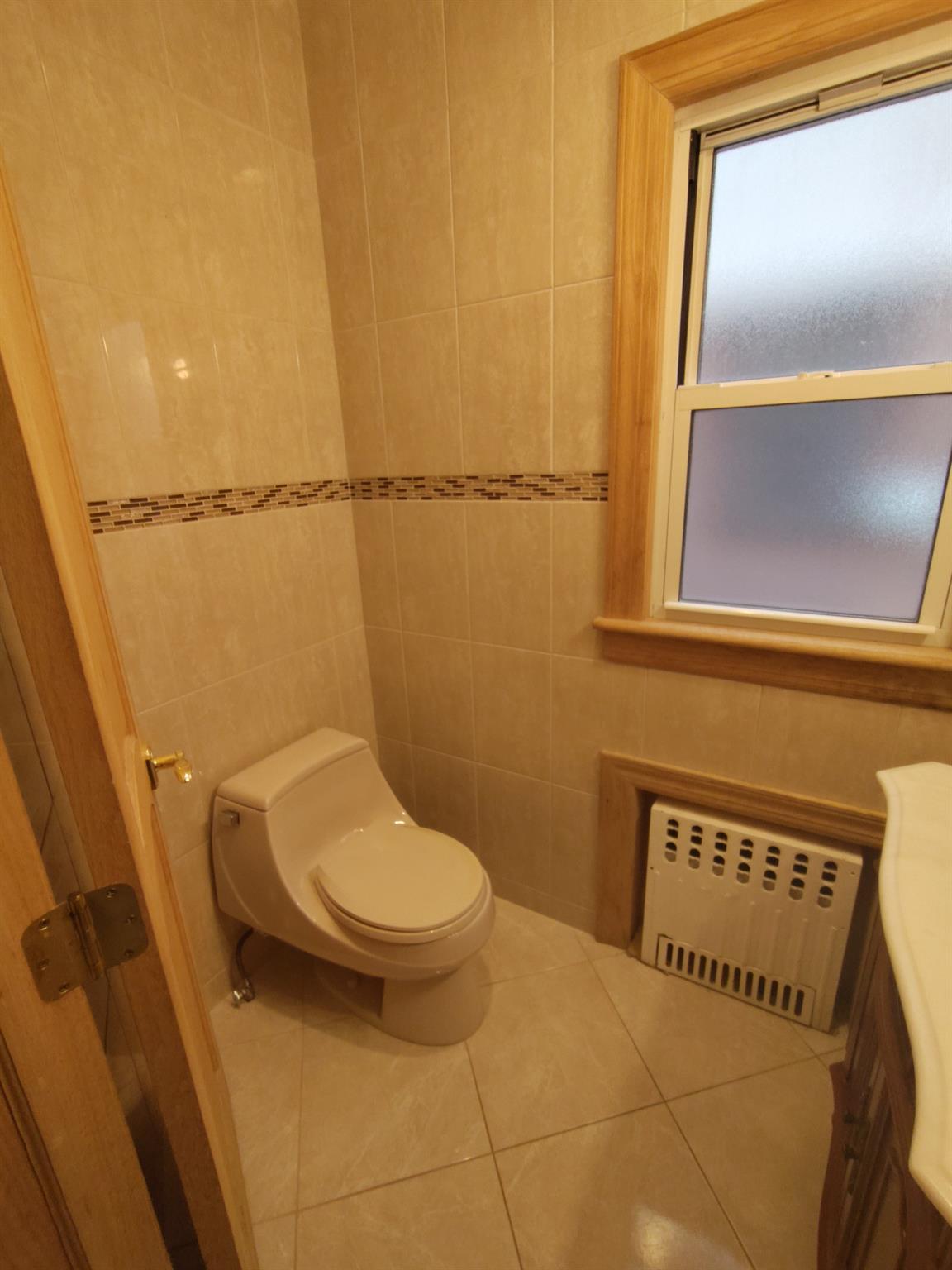 2028 E 21st Street, Brooklyn, NY 11229