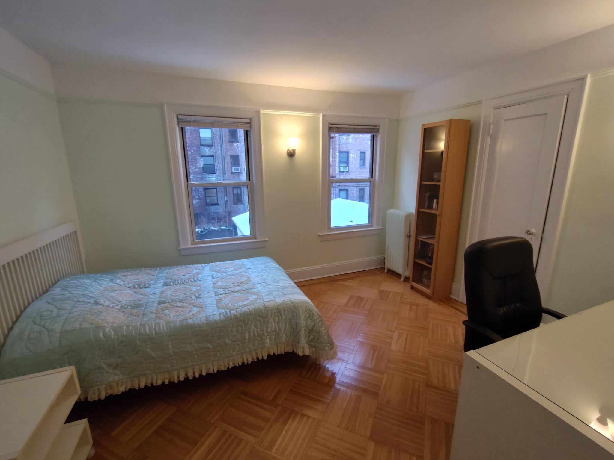 2028 E 21st Street, Brooklyn, NY 11229