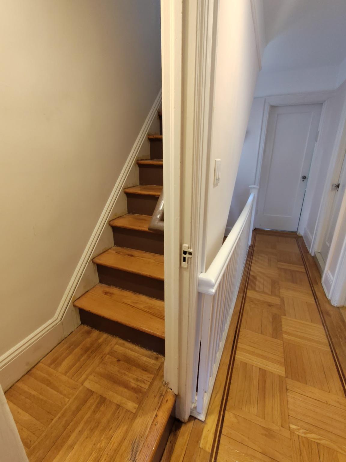 2028 E 21st Street, Brooklyn, NY 11229