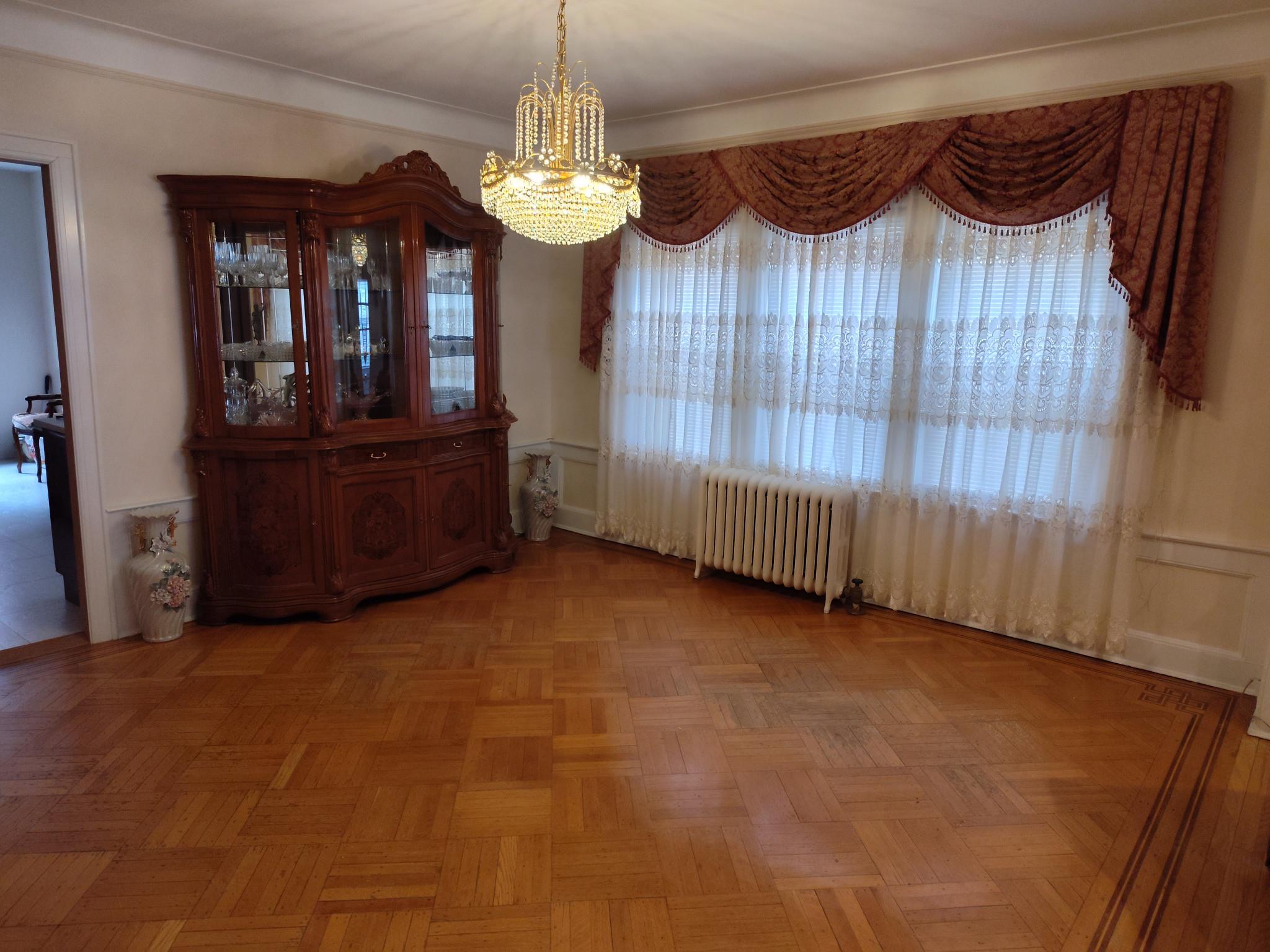 2028 E 21st Street, Brooklyn, NY 11229