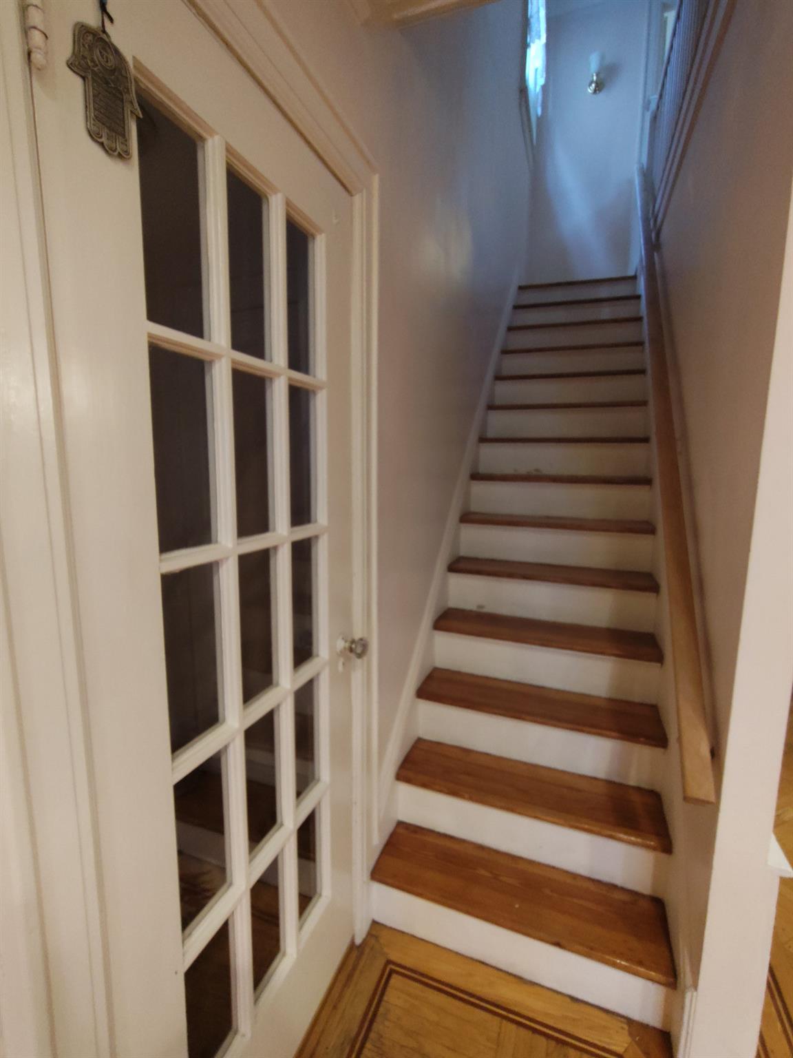 2028 E 21st Street, Brooklyn, NY 11229