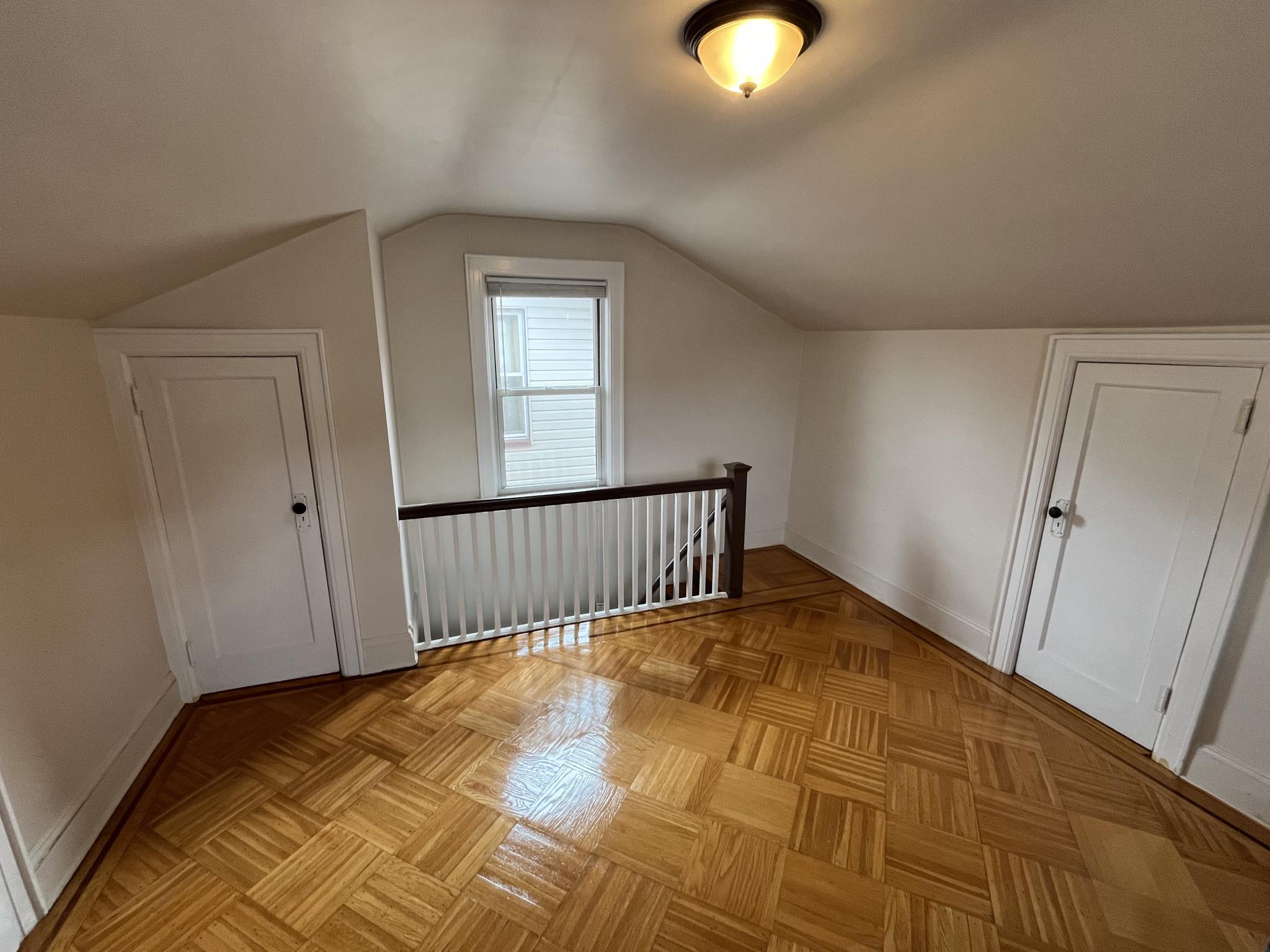 2028 E 21st Street, Brooklyn, NY 11229