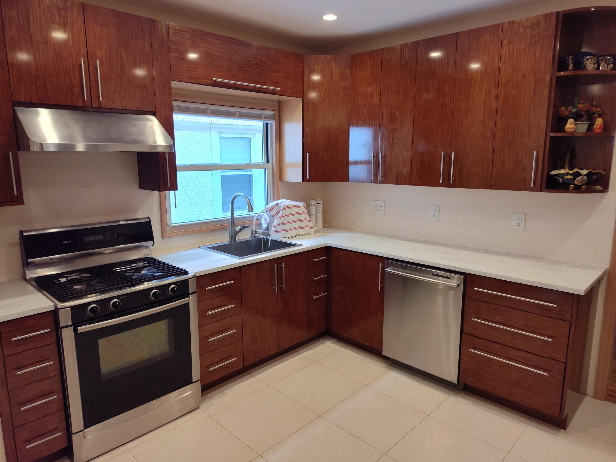 2028 E 21st Street, Brooklyn, NY 11229