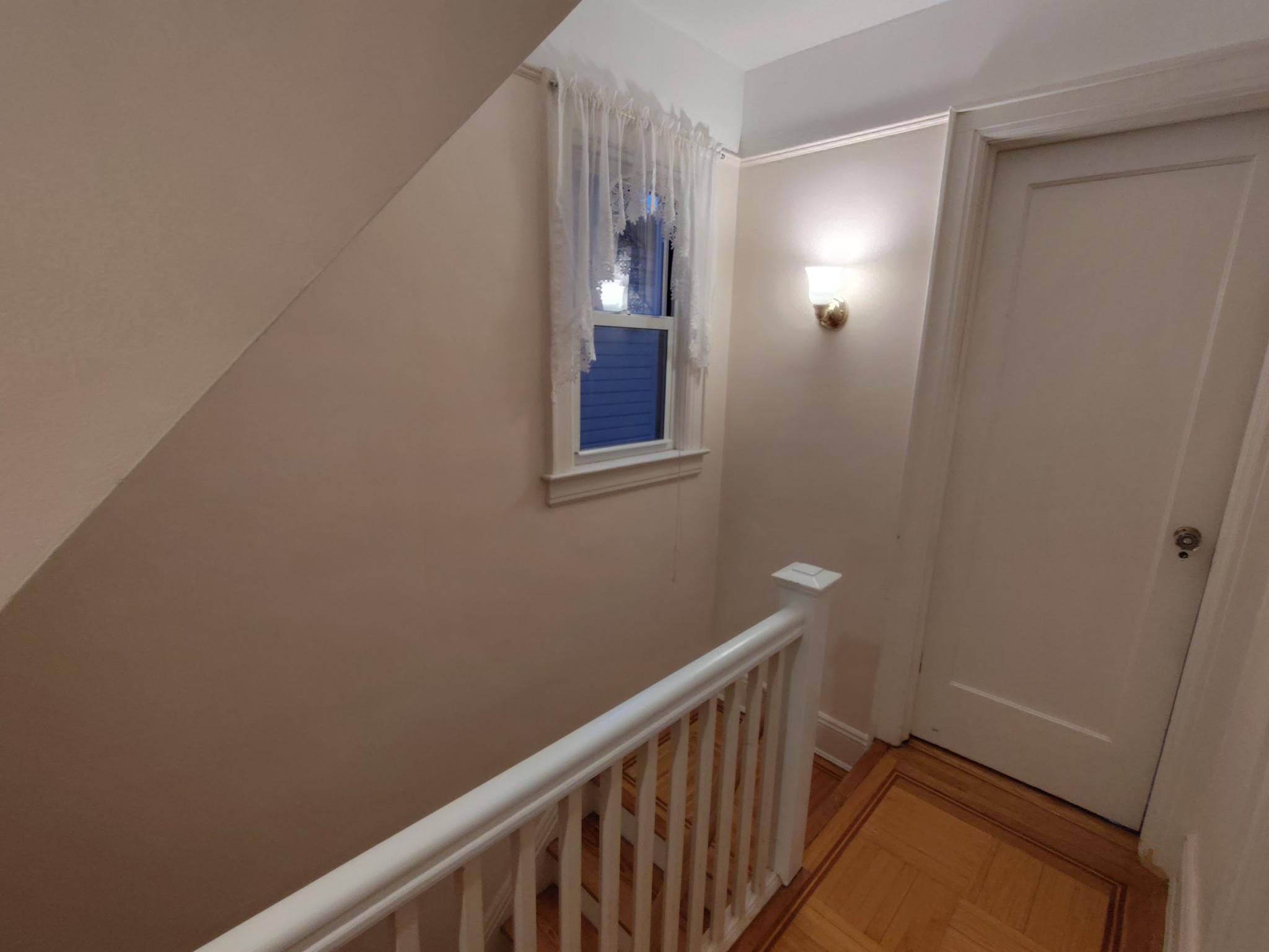 2028 E 21st Street, Brooklyn, NY 11229