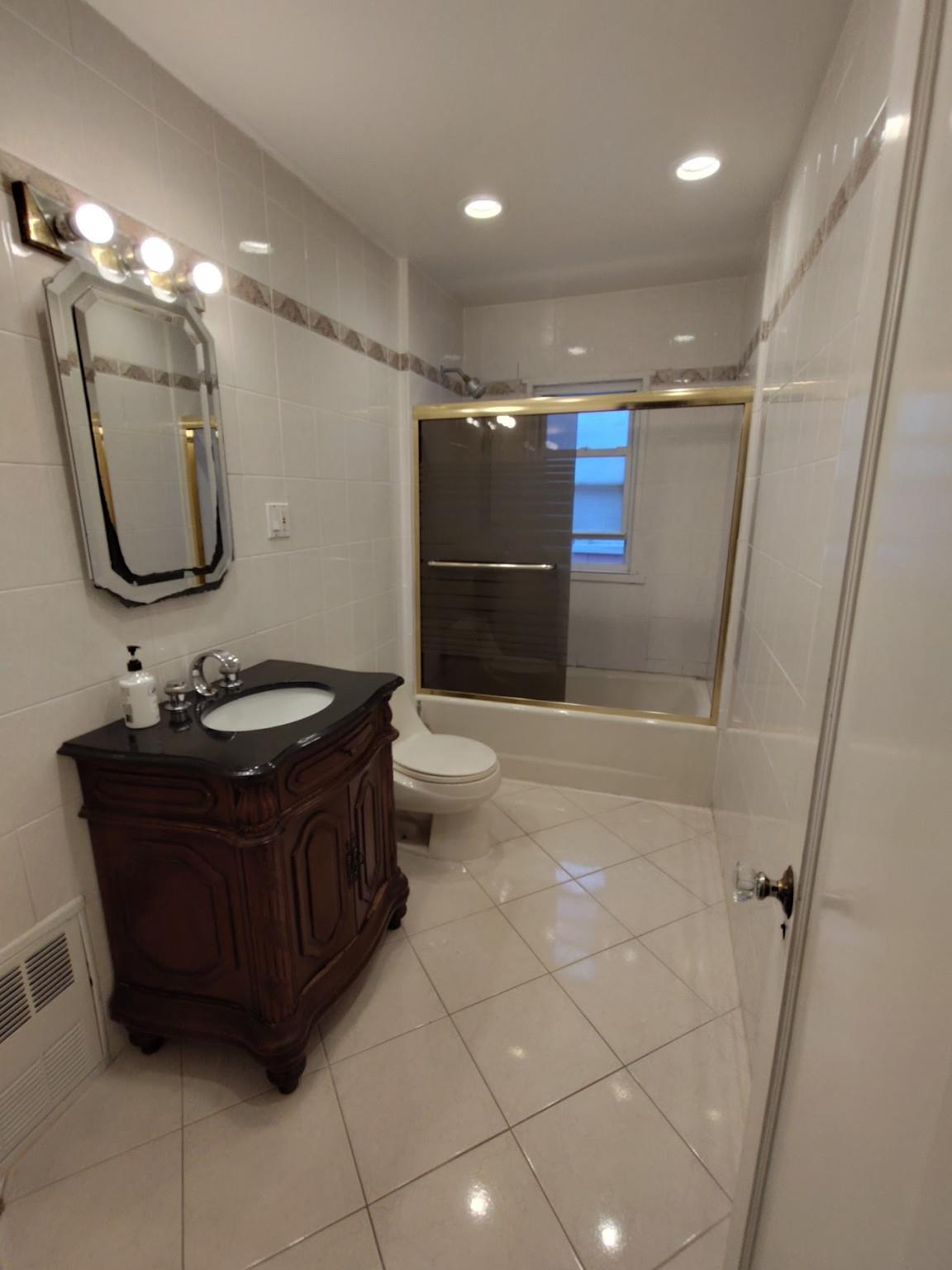 2028 E 21st Street, Brooklyn, NY 11229