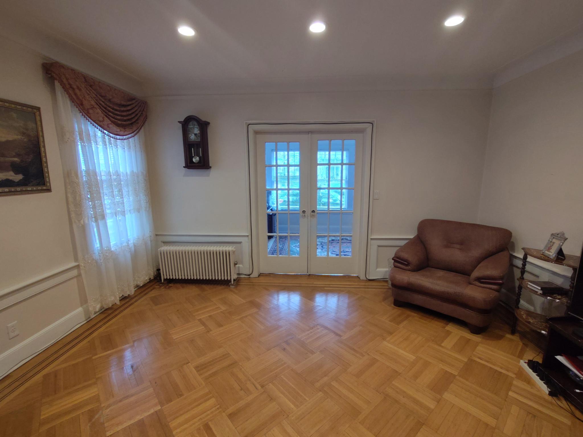 2028 E 21st Street, Brooklyn, NY 11229