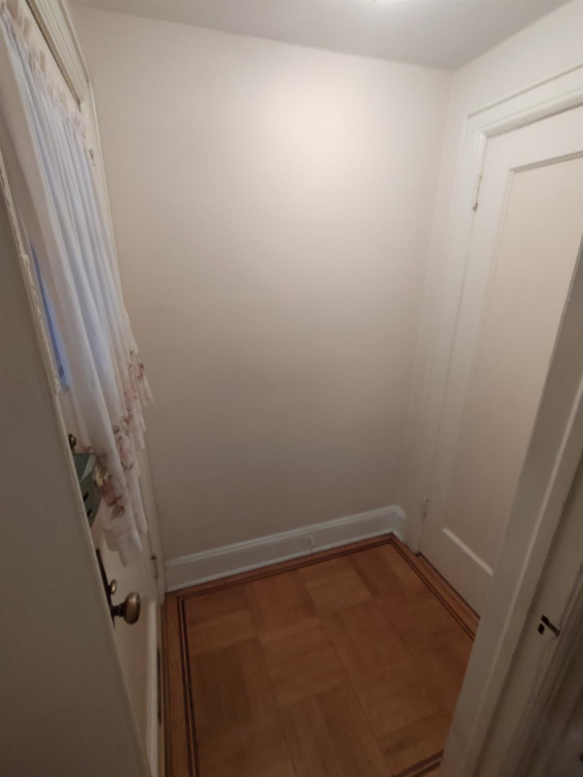 2028 E 21st Street, Brooklyn, NY 11229