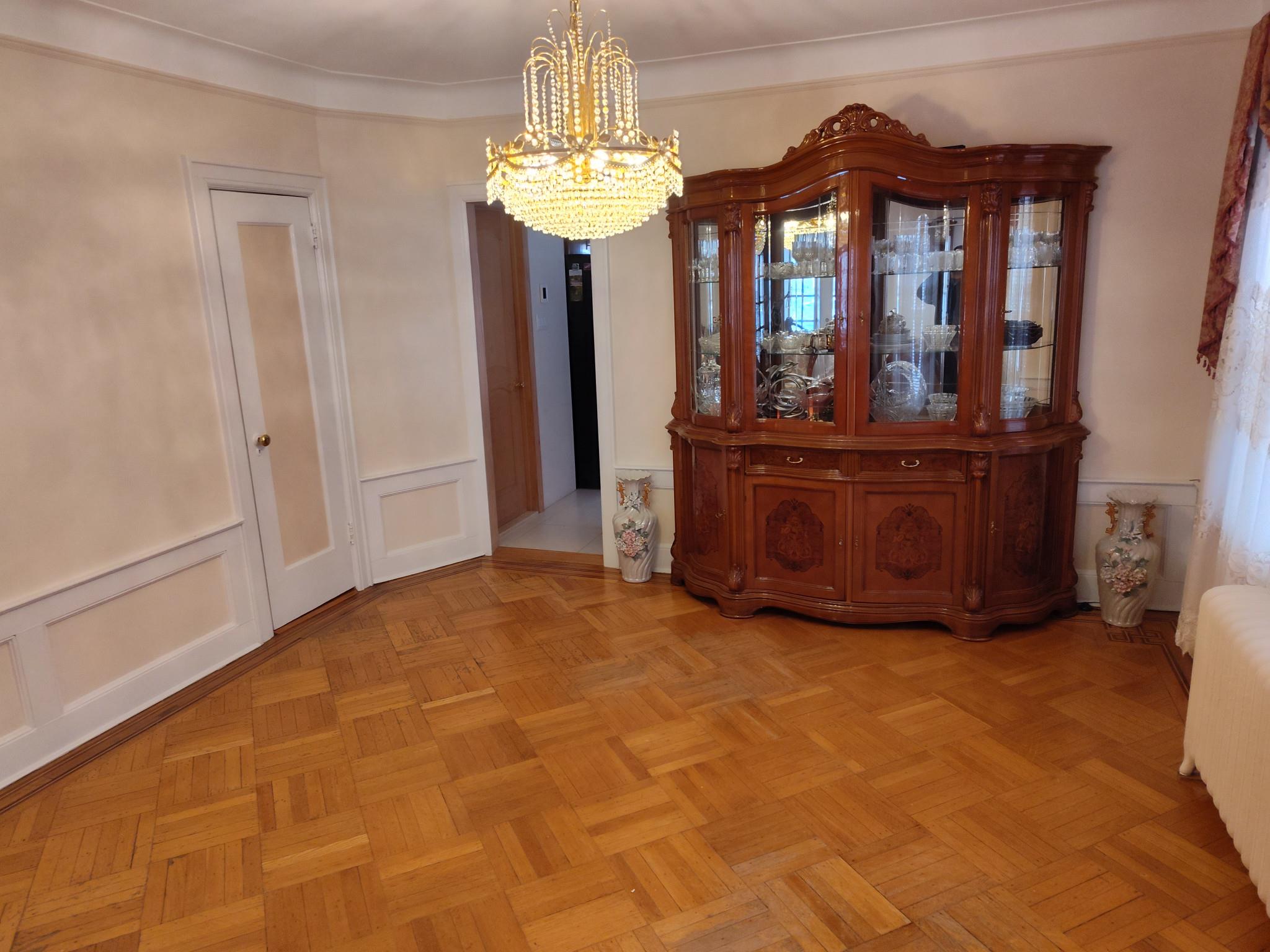 2028 E 21st Street, Brooklyn, NY 11229