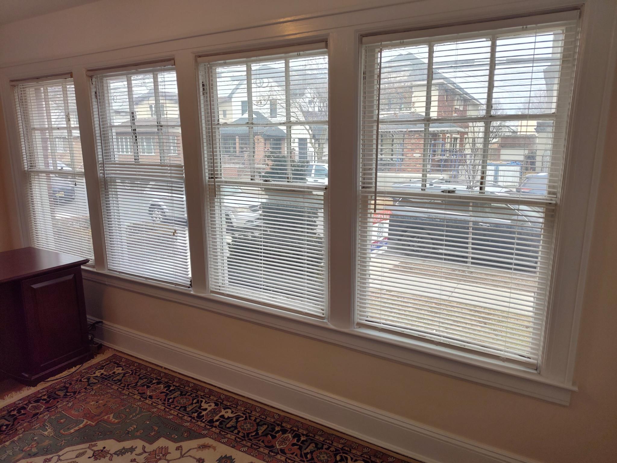 2028 E 21st Street, Brooklyn, NY 11229