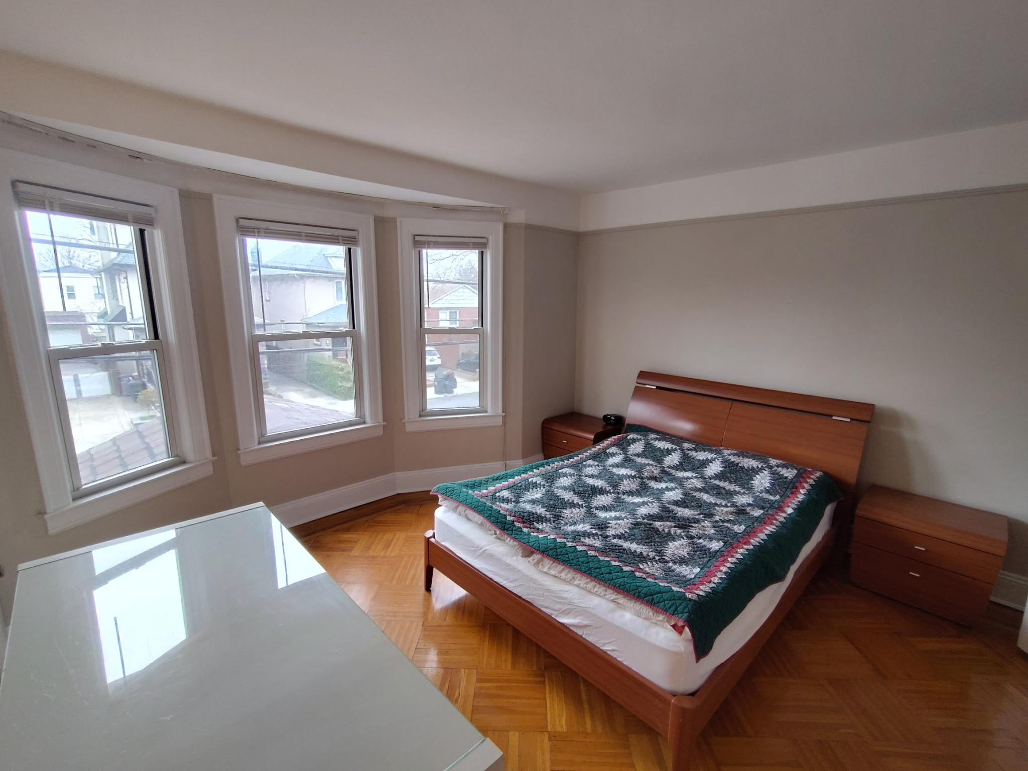 2028 E 21st Street, Brooklyn, NY 11229