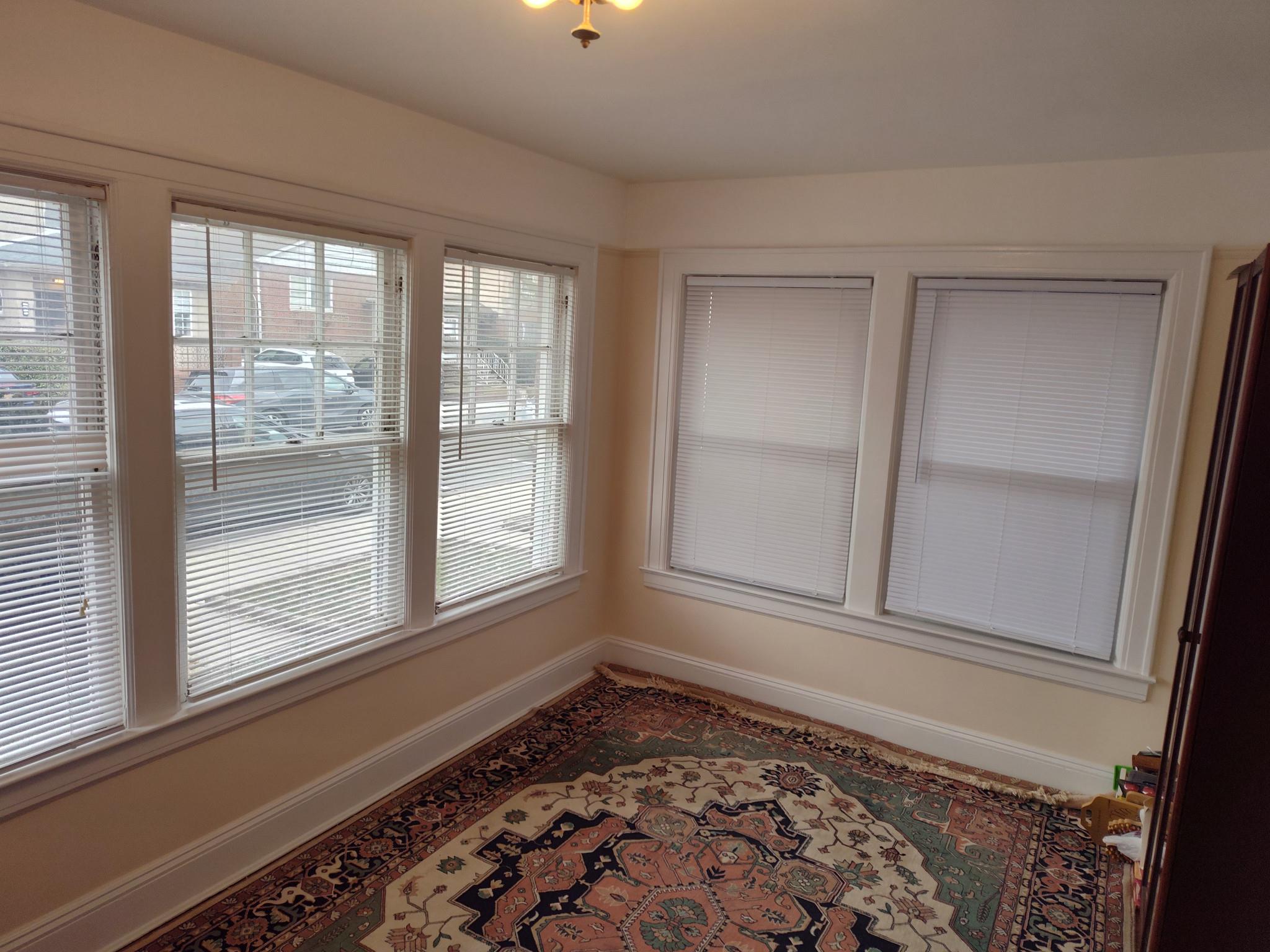 2028 E 21st Street, Brooklyn, NY 11229