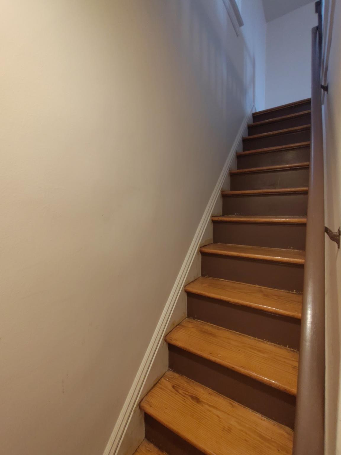 2028 E 21st Street, Brooklyn, NY 11229