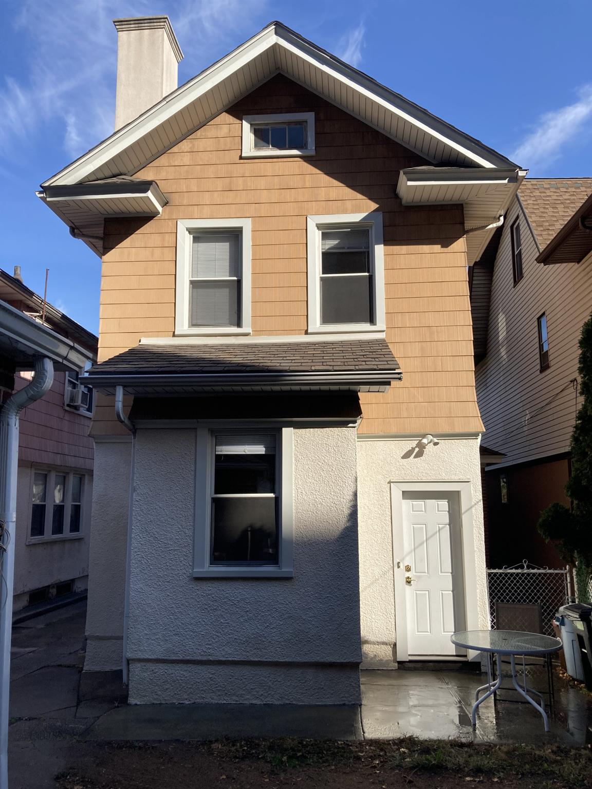 2028 E 21st Street, Brooklyn, NY 11229