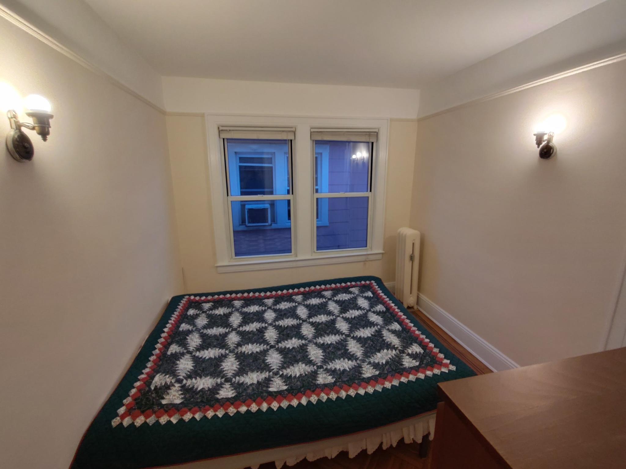 2028 E 21st Street, Brooklyn, NY 11229