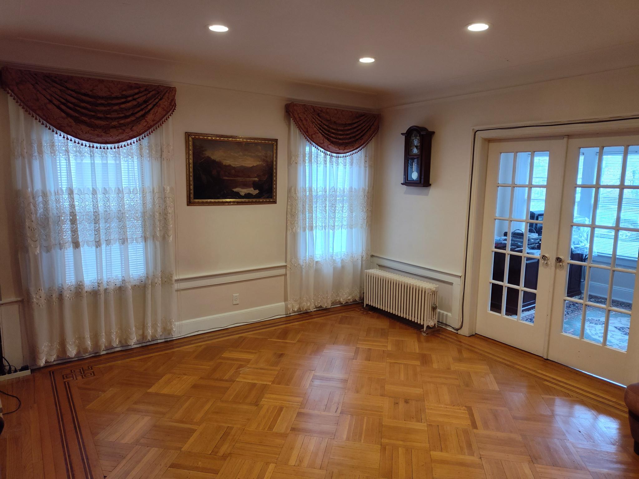 2028 E 21st Street, Brooklyn, NY 11229