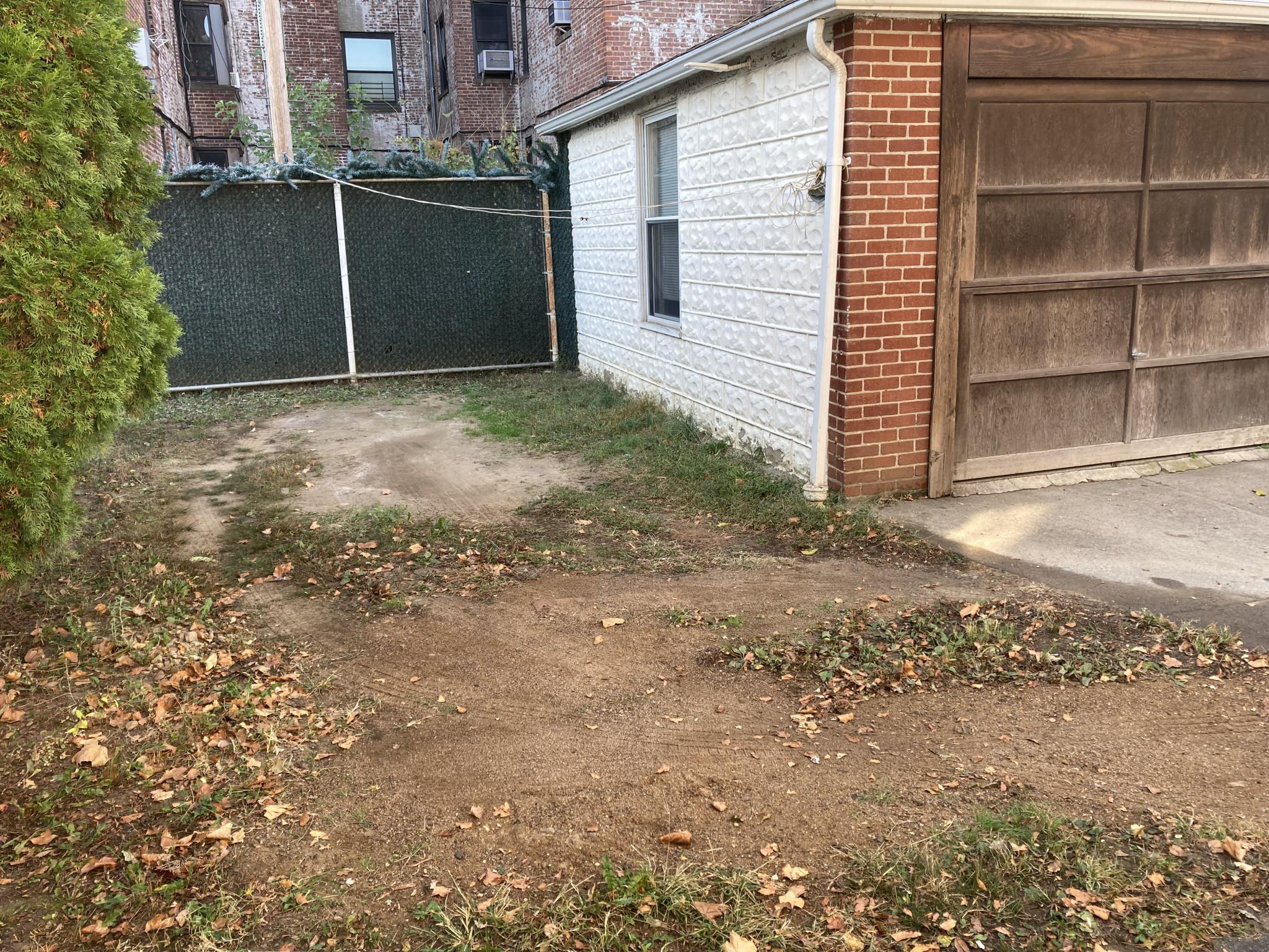 2028 E 21st Street, Brooklyn, NY 11229