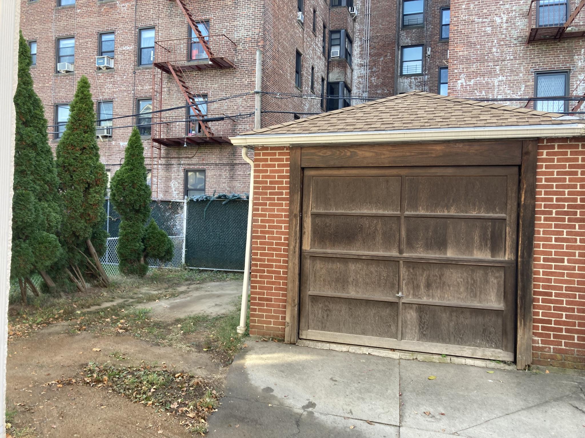 2028 E 21st Street, Brooklyn, NY 11229