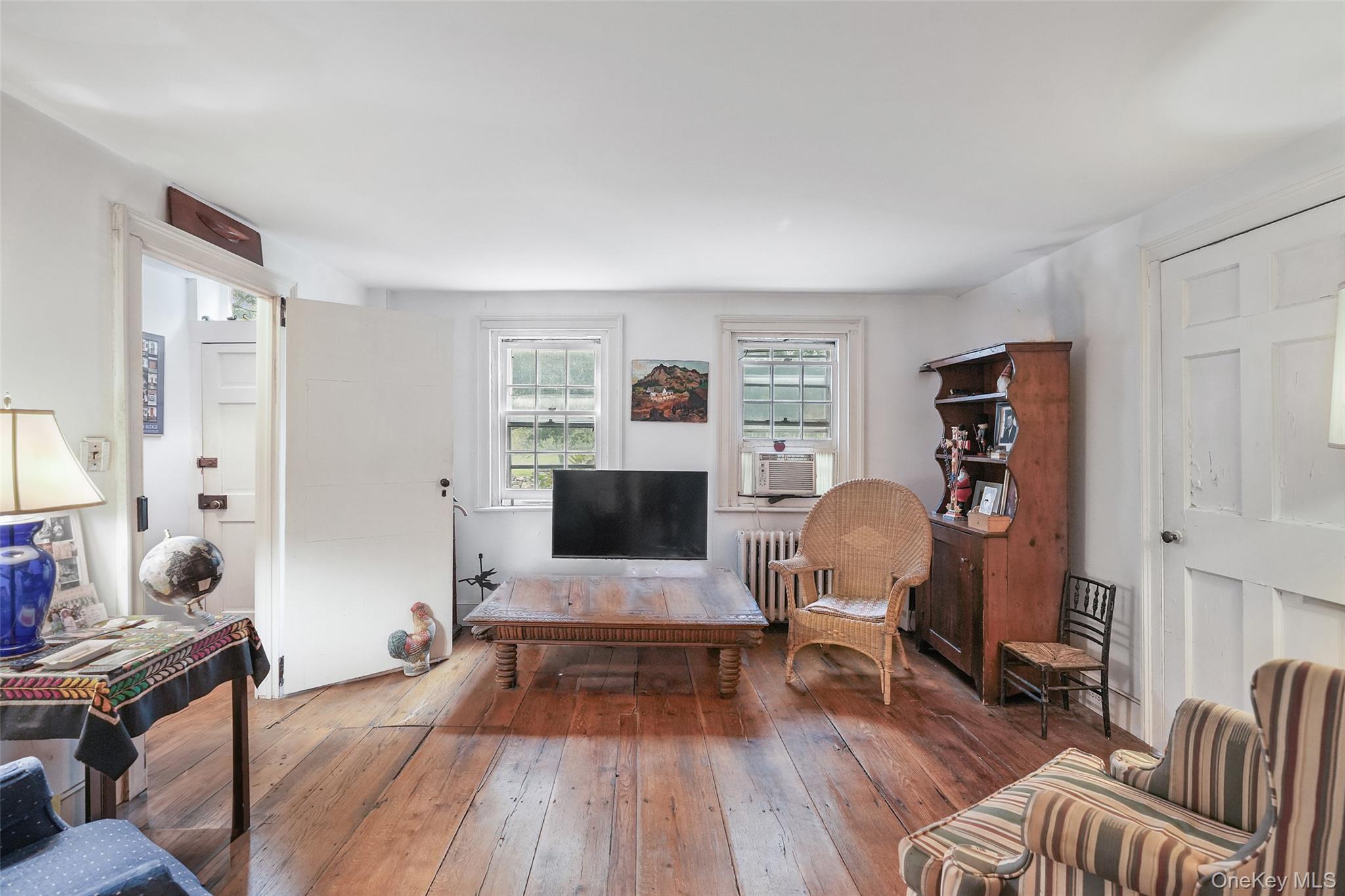 229 Trinity Pass Road, Pound Ridge, NY 10576