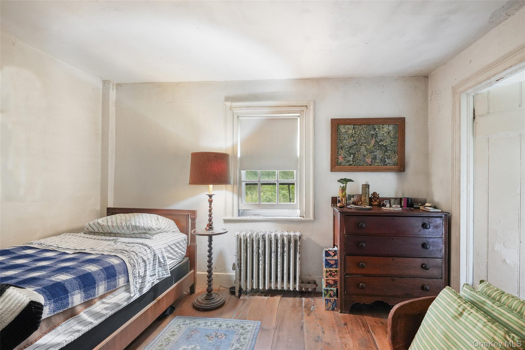 229 Trinity Pass Road, Pound Ridge, NY 10576