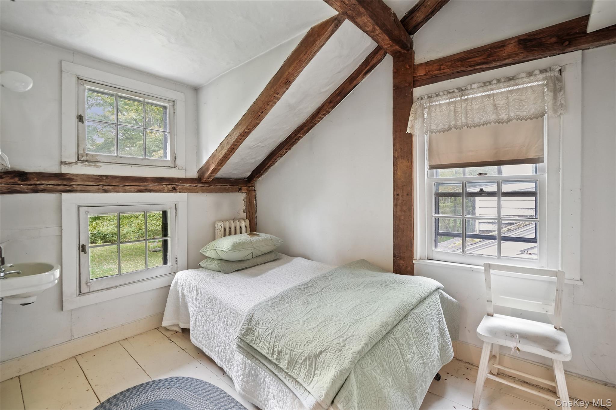 229 Trinity Pass Road, Pound Ridge, NY 10576