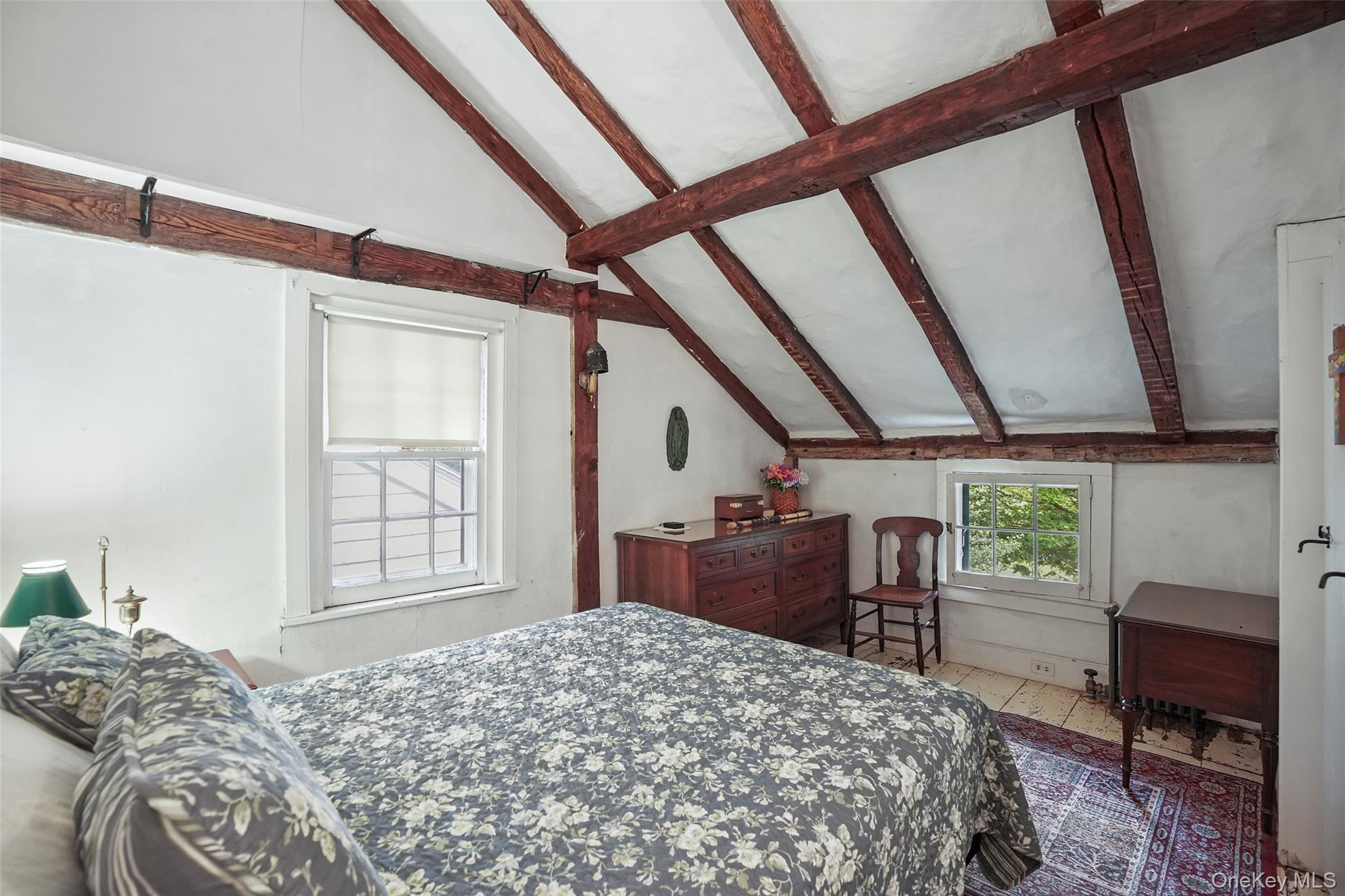 229 Trinity Pass Road, Pound Ridge, NY 10576