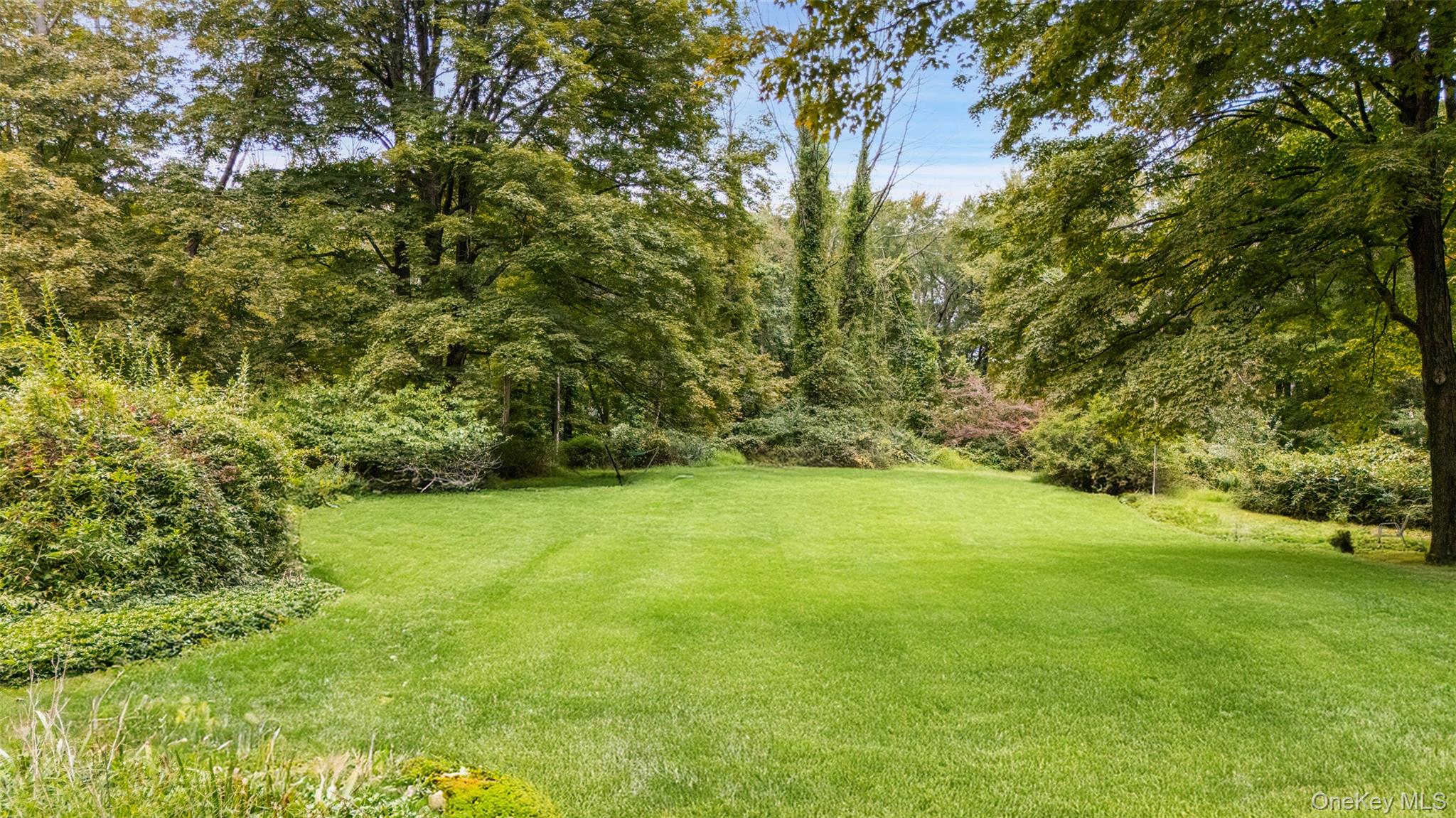 229 Trinity Pass Road, Pound Ridge, NY 10576