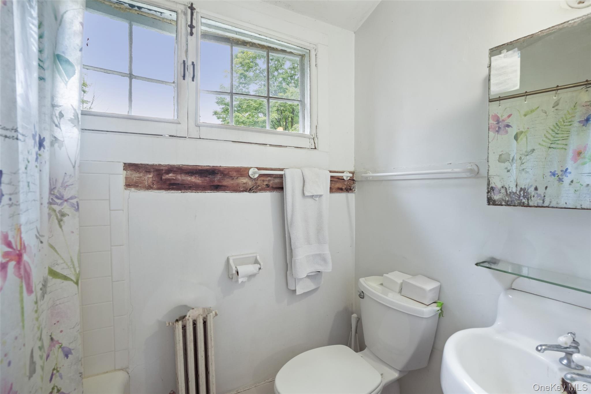 229 Trinity Pass Road, Pound Ridge, NY 10576