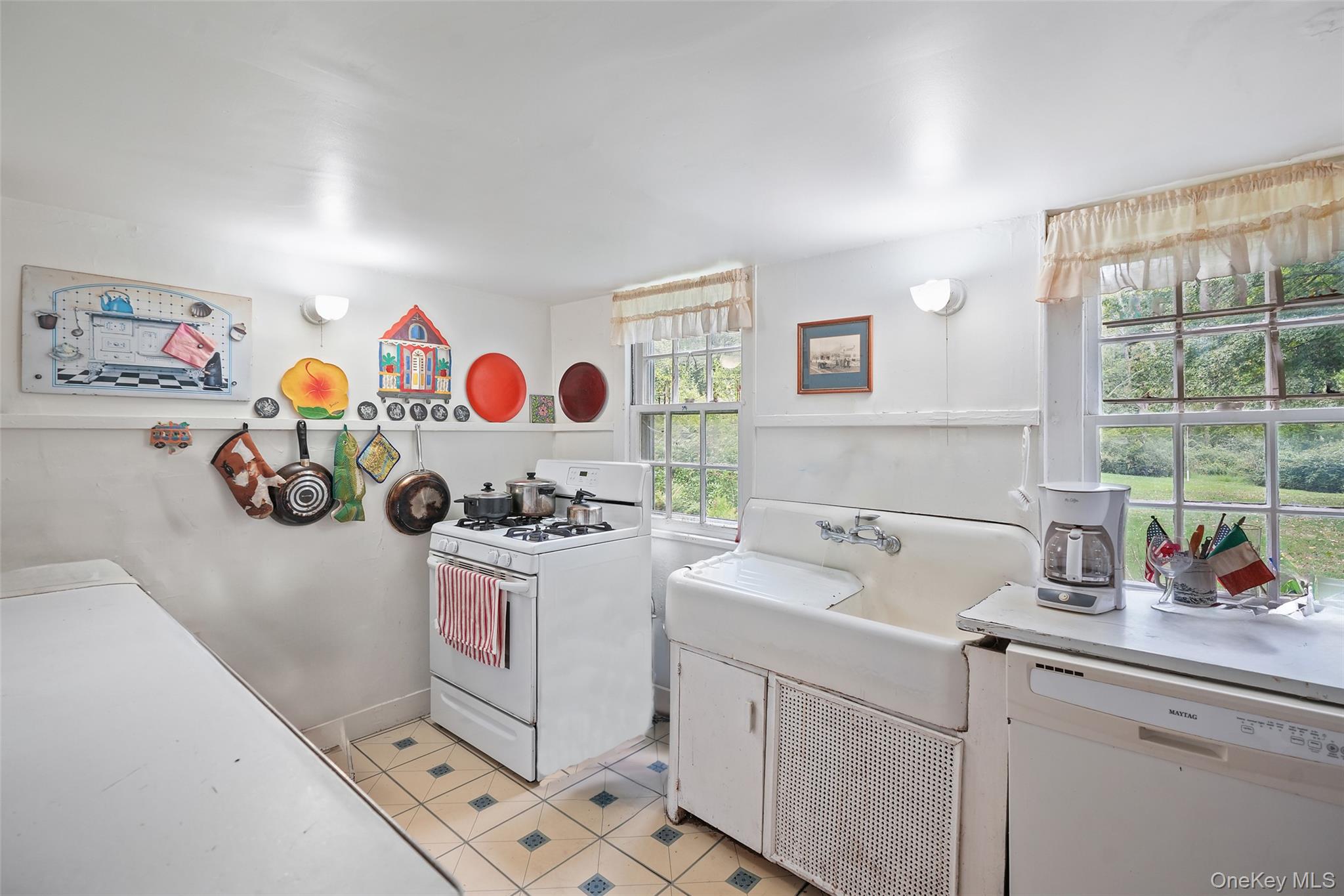 229 Trinity Pass Road, Pound Ridge, NY 10576