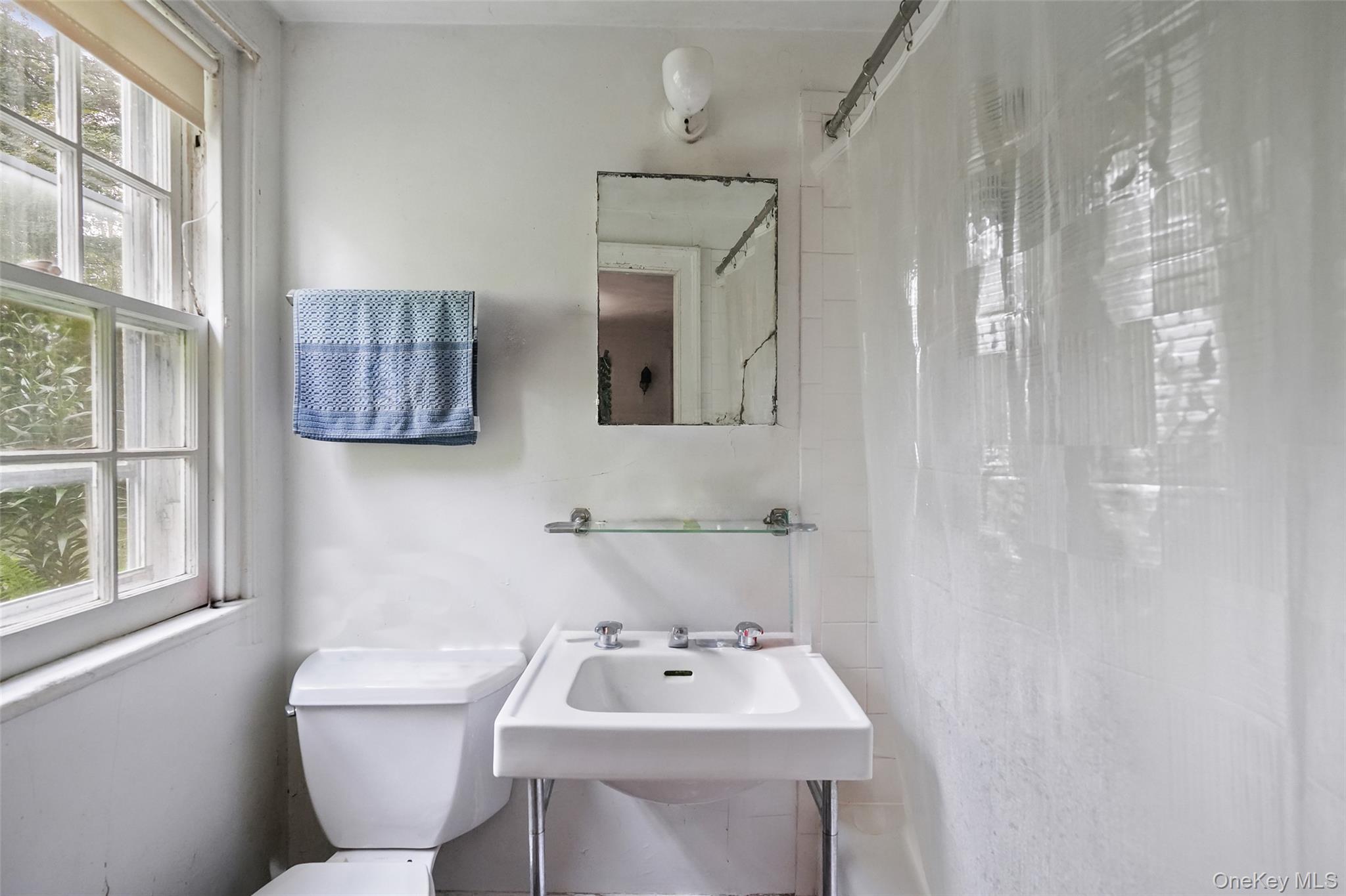 229 Trinity Pass Road, Pound Ridge, NY 10576