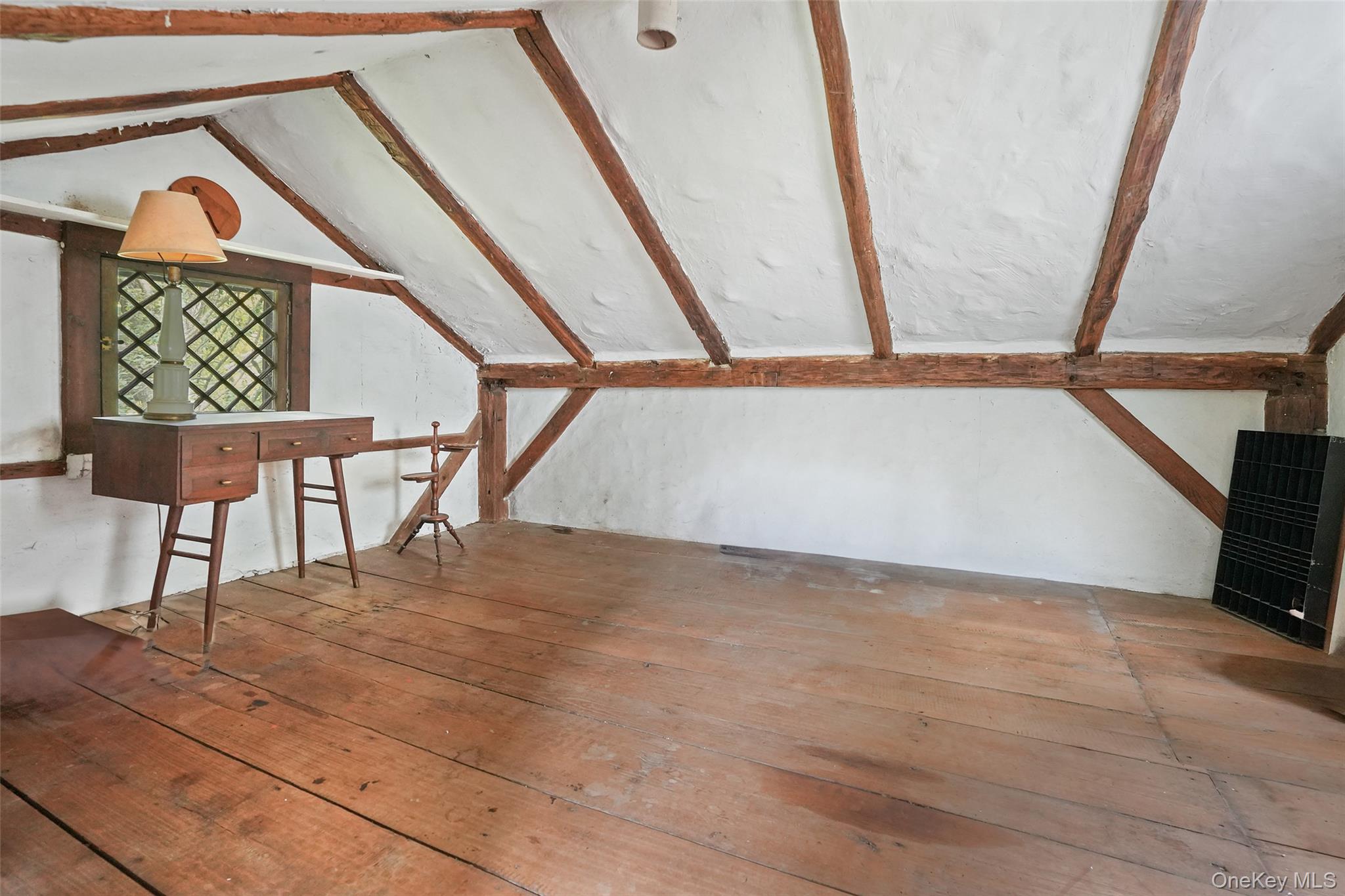 229 Trinity Pass Road, Pound Ridge, NY 10576