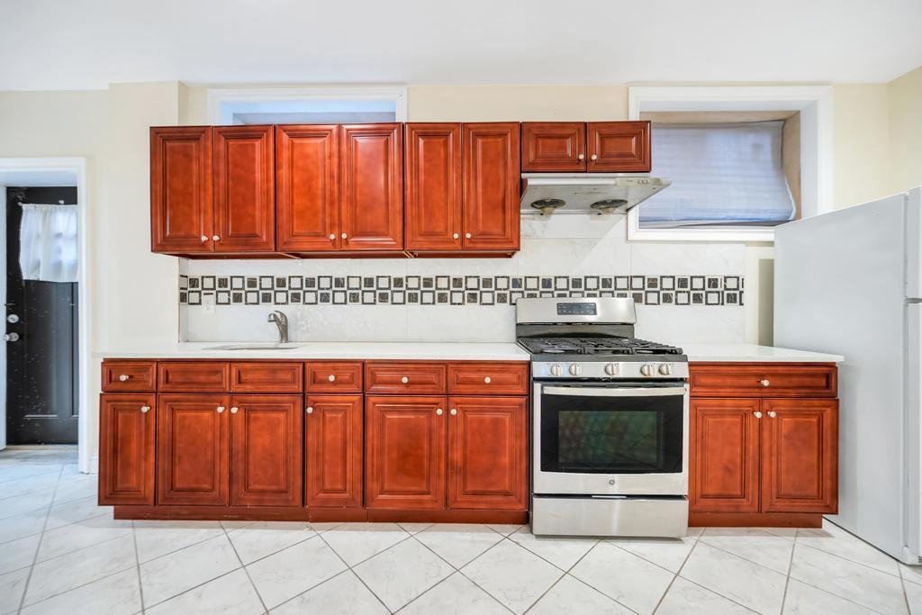 12114 149th Avenue, South Ozone Park, NY 11420