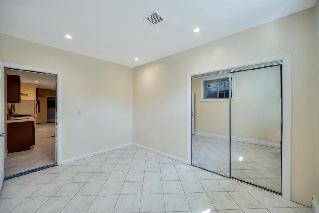 12114 149th Avenue, South Ozone Park, NY 11420