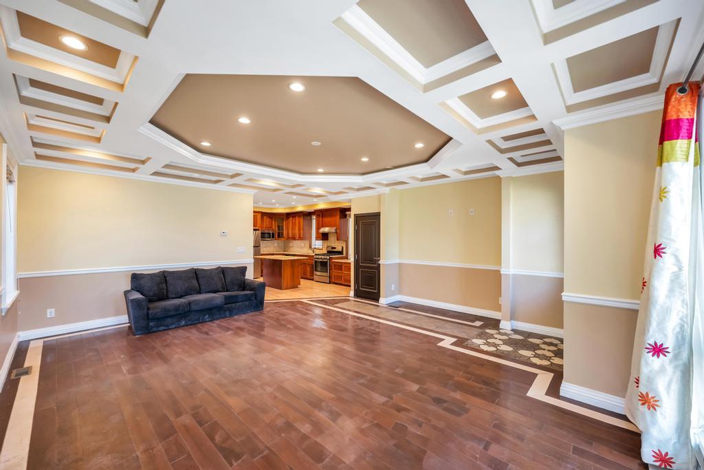 12114 149th Avenue, South Ozone Park, NY 11420