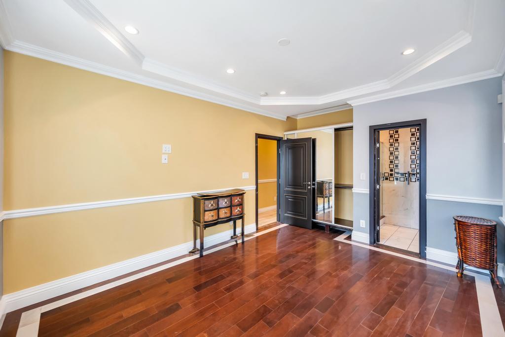 12114 149th Avenue, South Ozone Park, NY 11420