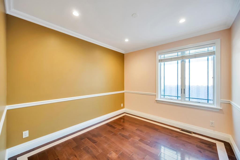 12114 149th Avenue, South Ozone Park, NY 11420