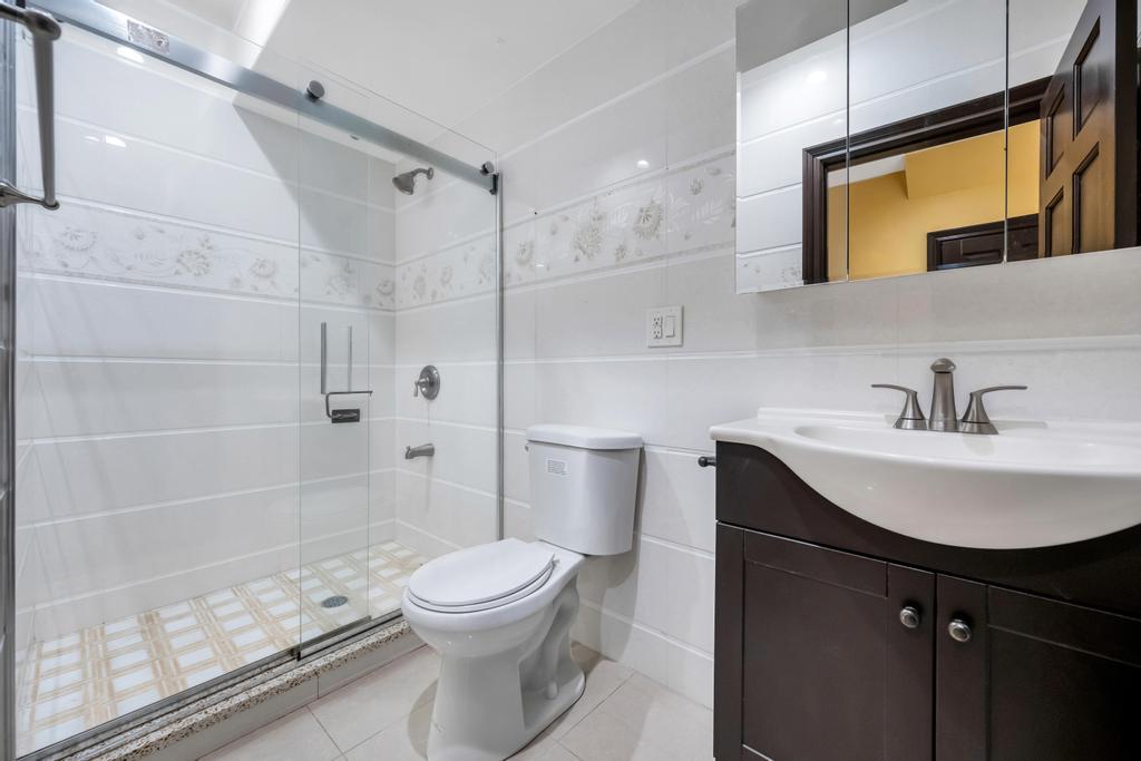 12114 149th Avenue, South Ozone Park, NY 11420