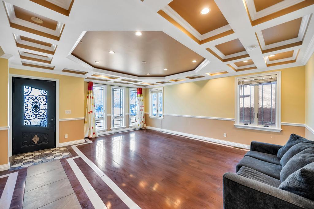 12114 149th Avenue, South Ozone Park, NY 11420