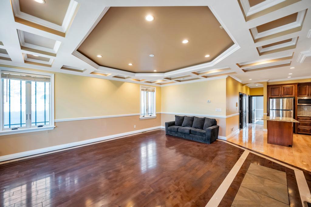 12114 149th Avenue, South Ozone Park, NY 11420