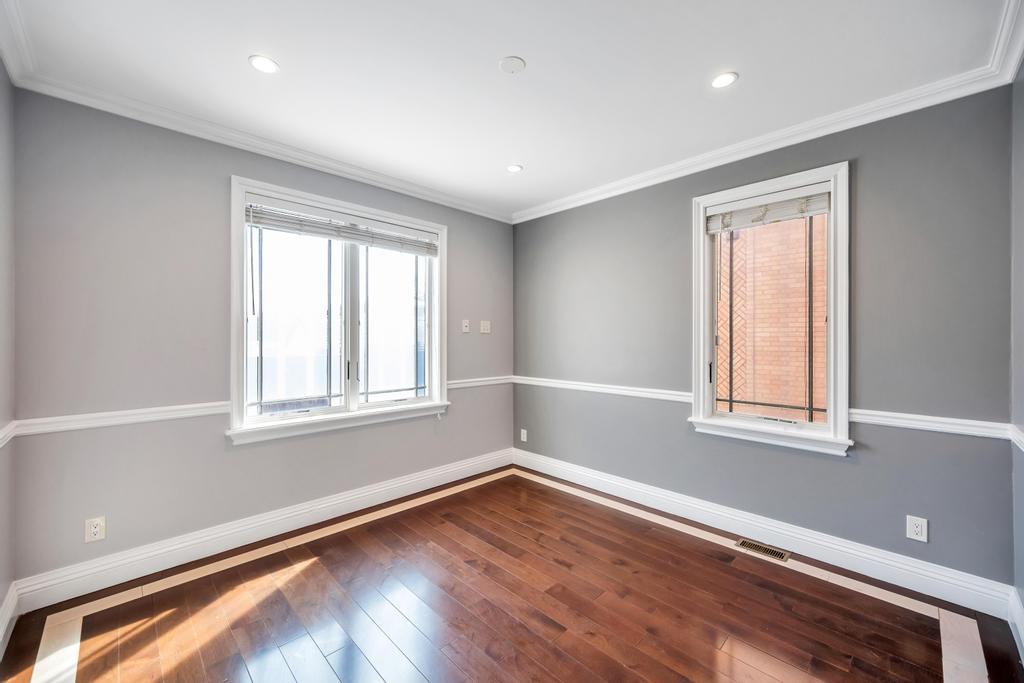 12114 149th Avenue, South Ozone Park, NY 11420