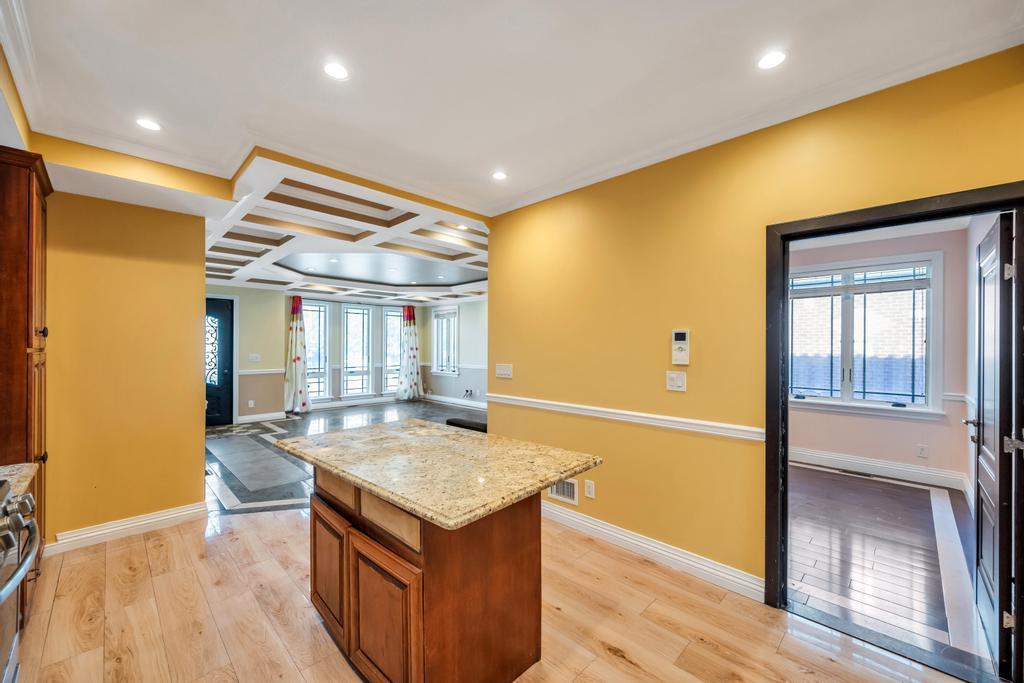 12114 149th Avenue, South Ozone Park, NY 11420