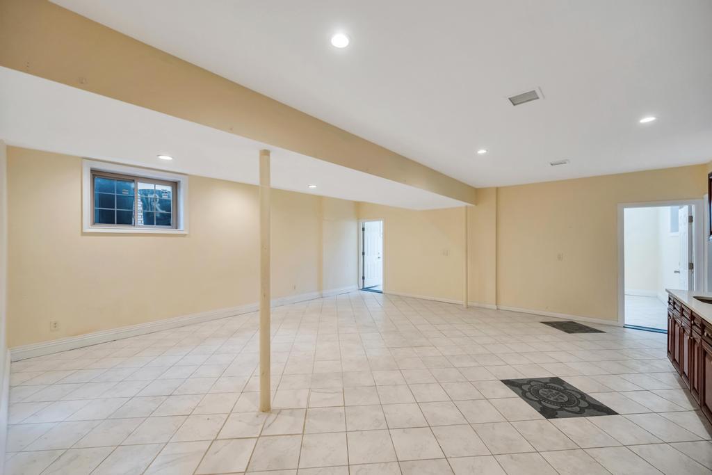 12114 149th Avenue, South Ozone Park, NY 11420