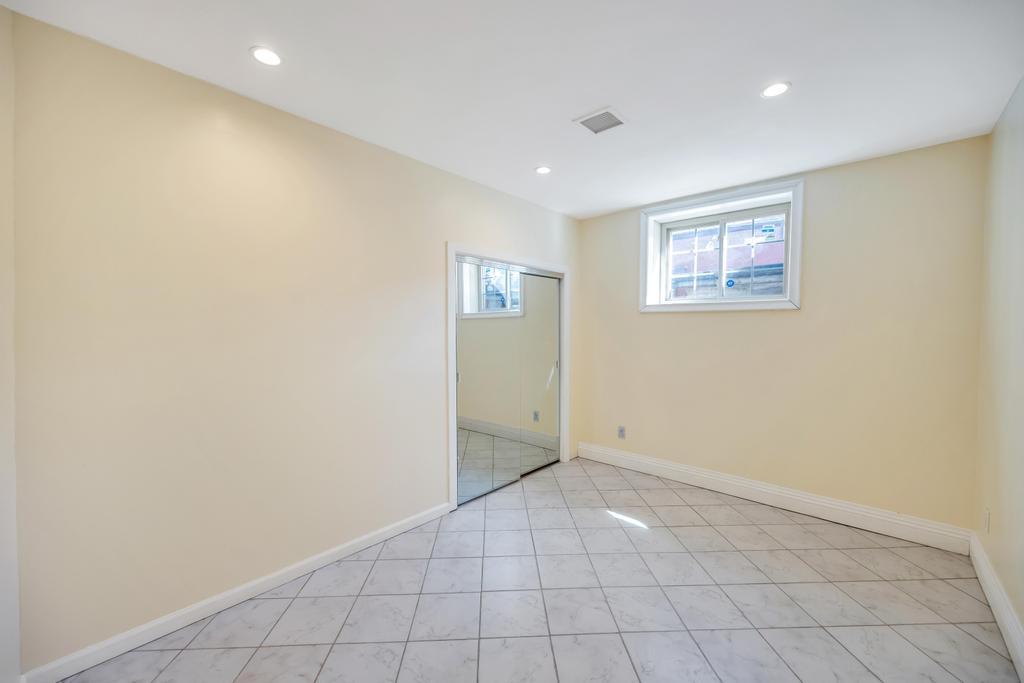 12114 149th Avenue, South Ozone Park, NY 11420