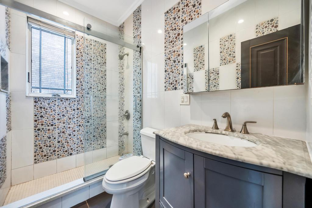 12114 149th Avenue, South Ozone Park, NY 11420