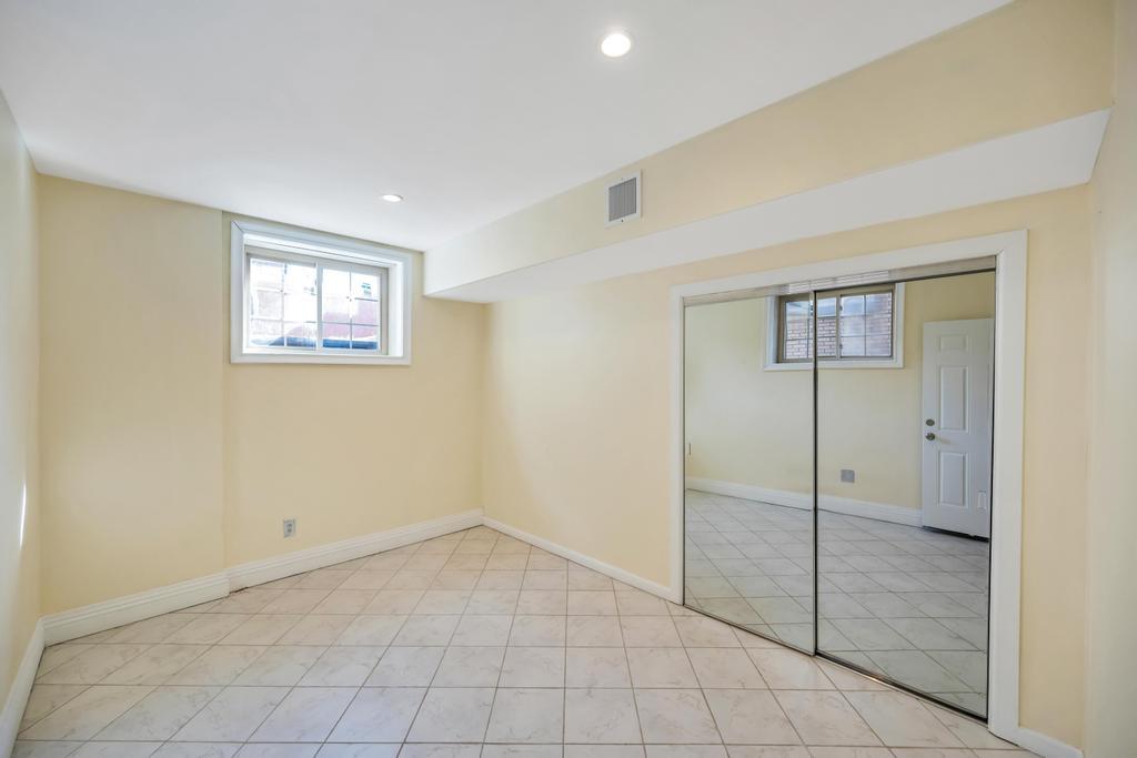 12114 149th Avenue, South Ozone Park, NY 11420