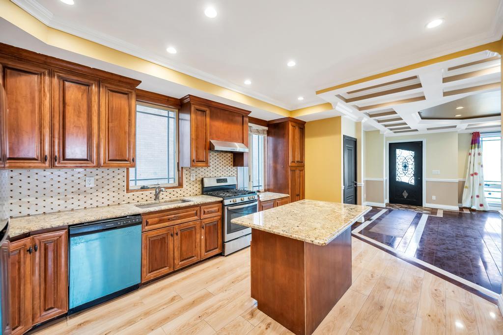 12114 149th Avenue, South Ozone Park, NY 11420