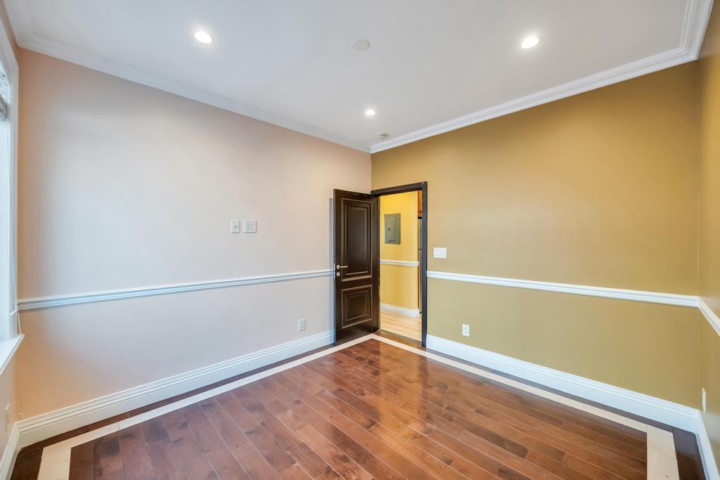 12114 149th Avenue, South Ozone Park, NY 11420