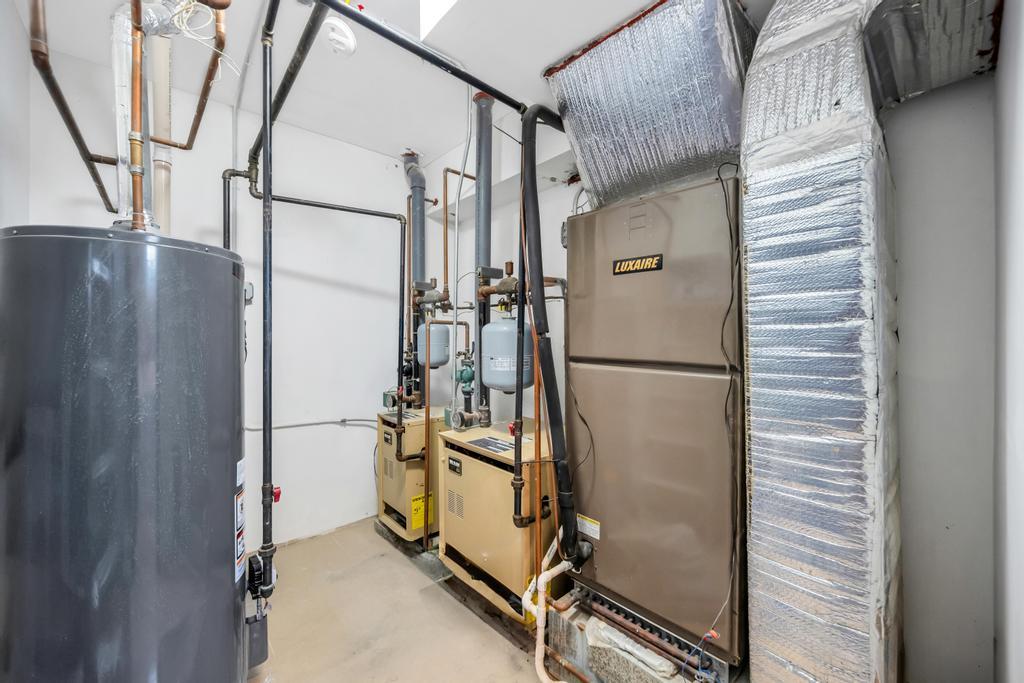 12114 149th Avenue, South Ozone Park, NY 11420